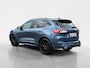 Ford Kuga 2.5 PHEV ST-Line X | Black pack | Automaat | Navigatie | Cruise control | Elektrische achterklep | 20" lichtmetalen velgen | B&O audio | Parkeersensor voor en achter | Achteruitrijcamera | Privacy glas | 12 maanden garantie! |