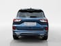 Ford Kuga 2.5 PHEV ST-Line X | Black pack | Automaat | Navigatie | Cruise control | Elektrische achterklep | 20" lichtmetalen velgen | B&O audio | Parkeersensor voor en achter | Achteruitrijcamera | Privacy glas | 12 maanden garantie! |