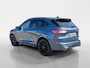 Ford Kuga 2.5 PHEV ST-Line X | Black pack | Automaat | Navigatie | Cruise control | Elektrische achterklep | 20" lichtmetalen velgen | B&O audio | Parkeersensor voor en achter | Achteruitrijcamera | Privacy glas | 12 maanden garantie! |