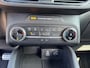 Ford Kuga 2.5 PHEV ST-Line X | Black pack | Automaat | Navigatie | Cruise control | Elektrische achterklep | 20" lichtmetalen velgen | B&O audio | Parkeersensor voor en achter | Achteruitrijcamera | Privacy glas | 12 maanden garantie! |