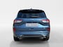 Ford Kuga 2.5 PHEV ST-Line X | Black pack | Automaat | Navigatie | Cruise control | Elektrische achterklep | 20" lichtmetalen velgen | B&O audio | Parkeersensor voor en achter | Achteruitrijcamera | Privacy glas | 12 maanden garantie! |