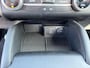 Ford Kuga 2.5 PHEV ST-Line X | Black pack | Automaat | Navigatie | Cruise control | Elektrische achterklep | 20" lichtmetalen velgen | B&O audio | Parkeersensor voor en achter | Achteruitrijcamera | Privacy glas | 12 maanden garantie! |
