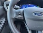 Ford Kuga 2.5 PHEV ST-Line X | Black pack | Automaat | Navigatie | Cruise control | Elektrische achterklep | 20" lichtmetalen velgen | B&O audio | Parkeersensor voor en achter | Achteruitrijcamera | Privacy glas | 12 maanden garantie! |