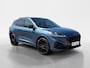 Ford Kuga 2.5 PHEV ST-Line X | Black pack | Automaat | Navigatie | Cruise control | Elektrische achterklep | 20" lichtmetalen velgen | B&O audio | Parkeersensor voor en achter | Achteruitrijcamera | Privacy glas | 12 maanden garantie! |