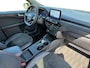Ford Kuga 2.5 PHEV ST-Line X | Black pack | Automaat | Navigatie | Cruise control | Elektrische achterklep | 20" lichtmetalen velgen | B&O audio | Parkeersensor voor en achter | Achteruitrijcamera | Privacy glas | 12 maanden garantie! |