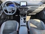 Ford Kuga 2.5 PHEV ST-Line X | Black pack | Automaat | Navigatie | Cruise control | Elektrische achterklep | 20" lichtmetalen velgen | B&O audio | Parkeersensor voor en achter | Achteruitrijcamera | Privacy glas | 12 maanden garantie! |