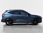 Ford Kuga 2.5 PHEV ST-Line X | Black pack | Automaat | Navigatie | Cruise control | Elektrische achterklep | 20" lichtmetalen velgen | B&O audio | Parkeersensor voor en achter | Achteruitrijcamera | Privacy glas | 12 maanden garantie! |