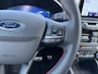 Ford Kuga 2.5 PHEV ST-Line X | Black pack | Automaat | Navigatie | Cruise control | Elektrische achterklep | 20" lichtmetalen velgen | B&O audio | Parkeersensor voor en achter | Achteruitrijcamera | Privacy glas | 12 maanden garantie! |