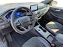 Ford Kuga 2.5 PHEV ST-Line X | Black pack | Automaat | Navigatie | Cruise control | Elektrische achterklep | 20" lichtmetalen velgen | B&O audio | Parkeersensor voor en achter | Achteruitrijcamera | Privacy glas | 12 maanden garantie! |