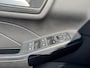 Ford Kuga 2.5 PHEV ST-Line X | Black pack | Automaat | Navigatie | Cruise control | Elektrische achterklep | 20" lichtmetalen velgen | B&O audio | Parkeersensor voor en achter | Achteruitrijcamera | Privacy glas | 12 maanden garantie! |