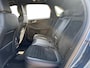 Ford Kuga 2.5 PHEV ST-Line X | Black pack | Automaat | Navigatie | Cruise control | Elektrische achterklep | 20" lichtmetalen velgen | B&O audio | Parkeersensor voor en achter | Achteruitrijcamera | Privacy glas | 12 maanden garantie! |