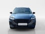 Ford Kuga 2.5 PHEV ST-Line X | Black pack | Automaat | Navigatie | Cruise control | Elektrische achterklep | 20" lichtmetalen velgen | B&O audio | Parkeersensor voor en achter | Achteruitrijcamera | Privacy glas | 12 maanden garantie! |