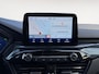 Ford Kuga 2.5 PHEV ST-Line X | Black pack | Automaat | Navigatie | Cruise control | Elektrische achterklep | 20" lichtmetalen velgen | B&O audio | Parkeersensor voor en achter | Achteruitrijcamera | Privacy glas | 12 maanden garantie! |