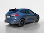 Ford Kuga 2.5 PHEV ST-Line X | Black pack | Automaat | Navigatie | Cruise control | Elektrische achterklep | 20" lichtmetalen velgen | B&O audio | Parkeersensor voor en achter | Achteruitrijcamera | Privacy glas | 12 maanden garantie! |