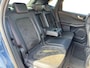 Ford Kuga 2.5 PHEV ST-Line X | Black pack | Automaat | Navigatie | Cruise control | Elektrische achterklep | 20" lichtmetalen velgen | B&O audio | Parkeersensor voor en achter | Achteruitrijcamera | Privacy glas | 12 maanden garantie! |