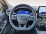 Ford Kuga 2.5 PHEV ST-Line X | Black pack | Automaat | Navigatie | Cruise control | Elektrische achterklep | 20" lichtmetalen velgen | B&O audio | Parkeersensor voor en achter | Achteruitrijcamera | Privacy glas | 12 maanden garantie! |