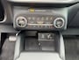 Ford Kuga 2.5 PHEV Vignale | Dealer onderhouden | Automaat | Navigatie | Apple carplay & Android auto | Draadloos opladen mobiel | Panorama dak | Adaptief cruise control | B&O audio | Elektrisch verstelbare bestuurdersstoel | Elektrische achterklep | Parkeersensoren voor en achter | Achteruitrijcamera | Privacy glas |