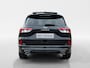 Ford Kuga 2.5 PHEV Vignale | Dealer onderhouden | Automaat | Navigatie | Apple carplay & Android auto | Draadloos opladen mobiel | Panorama dak | Adaptief cruise control | B&O audio | Elektrisch verstelbare bestuurdersstoel | Elektrische achterklep | Parkeersensoren voor en achter | Achteruitrijcamera | Privacy glas |