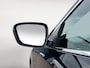 Ford Kuga 2.5 PHEV Vignale | Dealer onderhouden | Automaat | Navigatie | Apple carplay & Android auto | Draadloos opladen mobiel | Panorama dak | Adaptief cruise control | B&O audio | Elektrisch verstelbare bestuurdersstoel | Elektrische achterklep | Parkeersensoren voor en achter | Achteruitrijcamera | Privacy glas |