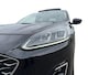 Ford Kuga 2.5 PHEV Vignale | Dealer onderhouden | Automaat | Navigatie | Apple carplay & Android auto | Draadloos opladen mobiel | Panorama dak | Adaptief cruise control | B&O audio | Elektrisch verstelbare bestuurdersstoel | Elektrische achterklep | Parkeersensoren voor en achter | Achteruitrijcamera | Privacy glas |