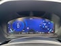 Ford Kuga 2.5 PHEV Vignale | Dealer onderhouden | Automaat | Navigatie | Apple carplay & Android auto | Draadloos opladen mobiel | Panorama dak | Adaptief cruise control | B&O audio | Elektrisch verstelbare bestuurdersstoel | Elektrische achterklep | Parkeersensoren voor en achter | Achteruitrijcamera | Privacy glas |