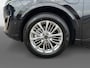 Ford Kuga 2.5 PHEV Vignale | Dealer onderhouden | Automaat | Navigatie | Apple carplay & Android auto | Draadloos opladen mobiel | Panorama dak | Adaptief cruise control | B&O audio | Elektrisch verstelbare bestuurdersstoel | Elektrische achterklep | Parkeersensoren voor en achter | Achteruitrijcamera | Privacy glas |