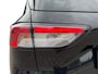 Ford Kuga 2.5 PHEV Vignale | Dealer onderhouden | Automaat | Navigatie | Apple carplay & Android auto | Draadloos opladen mobiel | Panorama dak | Adaptief cruise control | B&O audio | Elektrisch verstelbare bestuurdersstoel | Elektrische achterklep | Parkeersensoren voor en achter | Achteruitrijcamera | Privacy glas |