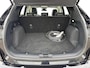 Ford Kuga 2.5 PHEV Vignale | Dealer onderhouden | Automaat | Navigatie | Apple carplay & Android auto | Draadloos opladen mobiel | Panorama dak | Adaptief cruise control | B&O audio | Elektrisch verstelbare bestuurdersstoel | Elektrische achterklep | Parkeersensoren voor en achter | Achteruitrijcamera | Privacy glas |