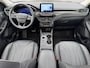 Ford Kuga 2.5 PHEV Vignale | Dealer onderhouden | Automaat | Navigatie | Apple carplay & Android auto | Draadloos opladen mobiel | Panorama dak | Adaptief cruise control | B&O audio | Elektrisch verstelbare bestuurdersstoel | Elektrische achterklep | Parkeersensoren voor en achter | Achteruitrijcamera | Privacy glas |