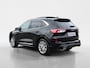 Ford Kuga 2.5 PHEV Vignale | Dealer onderhouden | Automaat | Navigatie | Apple carplay & Android auto | Draadloos opladen mobiel | Panorama dak | Adaptief cruise control | B&O audio | Elektrisch verstelbare bestuurdersstoel | Elektrische achterklep | Parkeersensoren voor en achter | Achteruitrijcamera | Privacy glas |