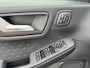 Ford Kuga 2.5 PHEV Vignale | Dealer onderhouden | Automaat | Navigatie | Apple carplay & Android auto | Draadloos opladen mobiel | Panorama dak | Adaptief cruise control | B&O audio | Elektrisch verstelbare bestuurdersstoel | Elektrische achterklep | Parkeersensoren voor en achter | Achteruitrijcamera | Privacy glas |