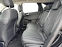 Ford Kuga 2.5 PHEV Vignale | Dealer onderhouden | Automaat | Navigatie | Apple carplay & Android auto | Draadloos opladen mobiel | Panorama dak | Adaptief cruise control | B&O audio | Elektrisch verstelbare bestuurdersstoel | Elektrische achterklep | Parkeersensoren voor en achter | Achteruitrijcamera | Privacy glas |