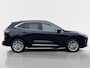 Ford Kuga 2.5 PHEV Vignale | Dealer onderhouden | Automaat | Navigatie | Apple carplay & Android auto | Draadloos opladen mobiel | Panorama dak | Adaptief cruise control | B&O audio | Elektrisch verstelbare bestuurdersstoel | Elektrische achterklep | Parkeersensoren voor en achter | Achteruitrijcamera | Privacy glas |