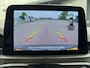 Ford Kuga 2.5 PHEV Vignale | Dealer onderhouden | Automaat | Navigatie | Apple carplay & Android auto | Draadloos opladen mobiel | Panorama dak | Adaptief cruise control | B&O audio | Elektrisch verstelbare bestuurdersstoel | Elektrische achterklep | Parkeersensoren voor en achter | Achteruitrijcamera | Privacy glas |