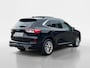 Ford Kuga 2.5 PHEV Vignale | Dealer onderhouden | Automaat | Navigatie | Apple carplay & Android auto | Draadloos opladen mobiel | Panorama dak | Adaptief cruise control | B&O audio | Elektrisch verstelbare bestuurdersstoel | Elektrische achterklep | Parkeersensoren voor en achter | Achteruitrijcamera | Privacy glas |