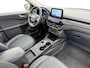 Ford Kuga 2.5 PHEV Vignale | Dealer onderhouden | Automaat | Navigatie | Apple carplay & Android auto | Draadloos opladen mobiel | Panorama dak | Adaptief cruise control | B&O audio | Elektrisch verstelbare bestuurdersstoel | Elektrische achterklep | Parkeersensoren voor en achter | Achteruitrijcamera | Privacy glas |