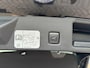 Ford Kuga 2.5 PHEV Vignale | Dealer onderhouden | Automaat | Navigatie | Apple carplay & Android auto | Draadloos opladen mobiel | Panorama dak | Adaptief cruise control | B&O audio | Elektrisch verstelbare bestuurdersstoel | Elektrische achterklep | Parkeersensoren voor en achter | Achteruitrijcamera | Privacy glas |