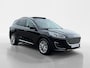 Ford Kuga 2.5 PHEV Vignale | Dealer onderhouden | Automaat | Navigatie | Apple carplay & Android auto | Draadloos opladen mobiel | Panorama dak | Adaptief cruise control | B&O audio | Elektrisch verstelbare bestuurdersstoel | Elektrische achterklep | Parkeersensoren voor en achter | Achteruitrijcamera | Privacy glas |