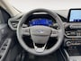 Ford Kuga 2.5 PHEV Vignale | Dealer onderhouden | Automaat | Navigatie | Apple carplay & Android auto | Draadloos opladen mobiel | Panorama dak | Adaptief cruise control | B&O audio | Elektrisch verstelbare bestuurdersstoel | Elektrische achterklep | Parkeersensoren voor en achter | Achteruitrijcamera | Privacy glas |