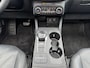 Ford Kuga 2.5 PHEV Vignale | Dealer onderhouden | Automaat | Navigatie | Apple carplay & Android auto | Draadloos opladen mobiel | Panorama dak | Adaptief cruise control | B&O audio | Elektrisch verstelbare bestuurdersstoel | Elektrische achterklep | Parkeersensoren voor en achter | Achteruitrijcamera | Privacy glas |
