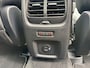Ford Kuga 2.5 PHEV Vignale | Dealer onderhouden | Automaat | Navigatie | Apple carplay & Android auto | Draadloos opladen mobiel | Panorama dak | Adaptief cruise control | B&O audio | Elektrisch verstelbare bestuurdersstoel | Elektrische achterklep | Parkeersensoren voor en achter | Achteruitrijcamera | Privacy glas |