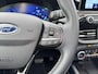 Ford Kuga 2.5 PHEV Vignale | Dealer onderhouden | Automaat | Navigatie | Apple carplay & Android auto | Draadloos opladen mobiel | Panorama dak | Adaptief cruise control | B&O audio | Elektrisch verstelbare bestuurdersstoel | Elektrische achterklep | Parkeersensoren voor en achter | Achteruitrijcamera | Privacy glas |