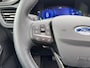 Ford Kuga 2.5 PHEV Vignale | Dealer onderhouden | Automaat | Navigatie | Apple carplay & Android auto | Draadloos opladen mobiel | Panorama dak | Adaptief cruise control | B&O audio | Elektrisch verstelbare bestuurdersstoel | Elektrische achterklep | Parkeersensoren voor en achter | Achteruitrijcamera | Privacy glas |