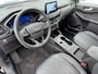 Ford Kuga 2.5 PHEV Vignale | Dealer onderhouden | Automaat | Navigatie | Apple carplay & Android auto | Draadloos opladen mobiel | Panorama dak | Adaptief cruise control | B&O audio | Elektrisch verstelbare bestuurdersstoel | Elektrische achterklep | Parkeersensoren voor en achter | Achteruitrijcamera | Privacy glas |