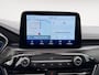 Ford Kuga 2.5 PHEV Vignale | Dealer onderhouden | Automaat | Navigatie | Apple carplay & Android auto | Draadloos opladen mobiel | Panorama dak | Adaptief cruise control | B&O audio | Elektrisch verstelbare bestuurdersstoel | Elektrische achterklep | Parkeersensoren voor en achter | Achteruitrijcamera | Privacy glas |