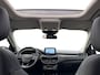 Ford Kuga 2.5 PHEV Vignale | Dealer onderhouden | Automaat | Navigatie | Apple carplay & Android auto | Draadloos opladen mobiel | Panorama dak | Adaptief cruise control | B&O audio | Elektrisch verstelbare bestuurdersstoel | Elektrische achterklep | Parkeersensoren voor en achter | Achteruitrijcamera | Privacy glas |