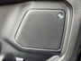 Ford Kuga 2.5 PHEV Vignale | Dealer onderhouden | Automaat | Navigatie | Apple carplay & Android auto | Draadloos opladen mobiel | Panorama dak | Adaptief cruise control | B&O audio | Elektrisch verstelbare bestuurdersstoel | Elektrische achterklep | Parkeersensoren voor en achter | Achteruitrijcamera | Privacy glas |