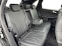 Ford Kuga 2.5 PHEV Vignale | Dealer onderhouden | Automaat | Navigatie | Apple carplay & Android auto | Draadloos opladen mobiel | Panorama dak | Adaptief cruise control | B&O audio | Elektrisch verstelbare bestuurdersstoel | Elektrische achterklep | Parkeersensoren voor en achter | Achteruitrijcamera | Privacy glas |