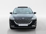 Ford Kuga 2.5 PHEV Vignale | Dealer onderhouden | Automaat | Navigatie | Apple carplay & Android auto | Draadloos opladen mobiel | Panorama dak | Adaptief cruise control | B&O audio | Elektrisch verstelbare bestuurdersstoel | Elektrische achterklep | Parkeersensoren voor en achter | Achteruitrijcamera | Privacy glas |