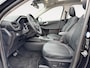 Ford Kuga 2.5 PHEV Vignale | Dealer onderhouden | Automaat | Navigatie | Apple carplay & Android auto | Draadloos opladen mobiel | Panorama dak | Adaptief cruise control | B&O audio | Elektrisch verstelbare bestuurdersstoel | Elektrische achterklep | Parkeersensoren voor en achter | Achteruitrijcamera | Privacy glas |